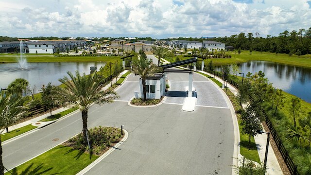 ブランド 2024 ニュー 5ベッドルームズ アット パラディソ グランデ