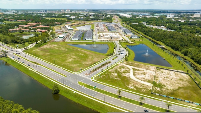 ブランド 2024 ニュー 5ベッドルームズ アット パラディソ グランデ