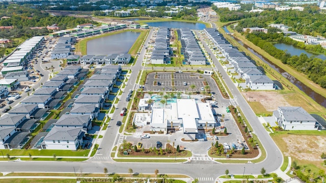 ブランド 2024 ニュー 5ベッドルームズ アット パラディソ グランデ