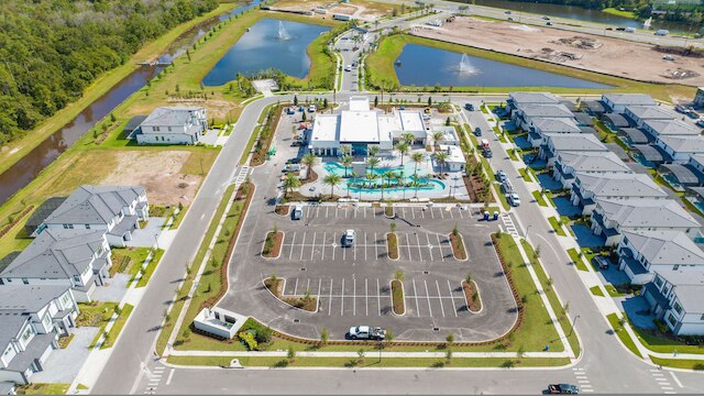 ブランド ニュー 5ベッドルームズ アット パラディソ グランデ