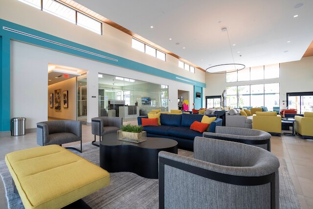 ブランド ニュー 5ベッドルームズ アット パラディソ グランデ