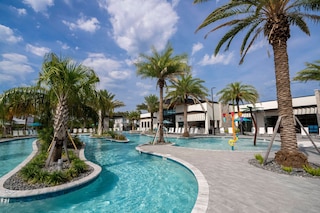 ブランド ニュー 5ベッドルームズ アット パラディソ グランデ