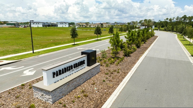 ブランド ニュー 5ベッドルームズ アット パラディソ グランデ