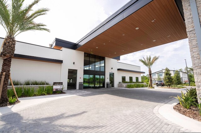 ブランド ニュー 5ベッドルームズ アット パラディソ グランデ