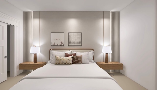 ブランド ニュー ラグジュアリー 5ベッドルームズ アット パラディソ グランデ