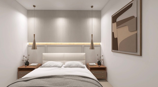 ブランド ニュー ラグジュアリー 5ベッドルームズ アット パラディソ グランデ