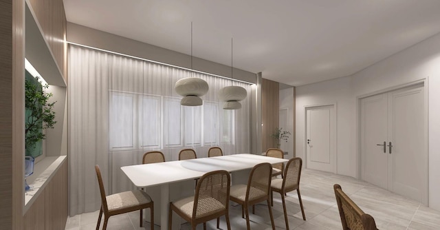 ブランド ニュー ラグジュアリー 5ベッドルームズ アット パラディソ グランデ