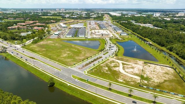 ブランド ニュー ラグジュアリー 5ベッドルームズ アット パラディソ グランデ