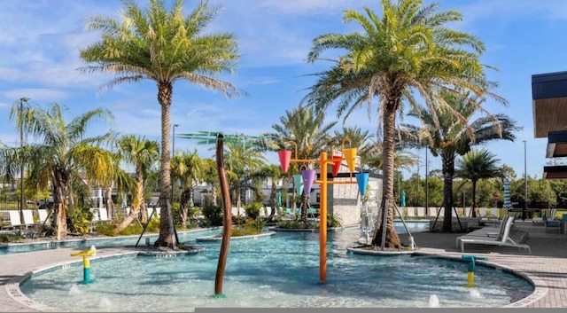 ブランド ニュー ラグジュアリー 5ベッドルームズ アット パラディソ グランデ