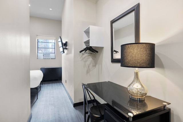 ハドソンヤード ホテル