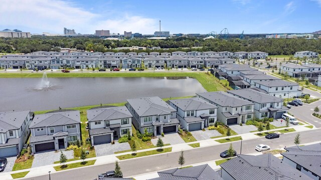 2024 NEW 12ベッドルーム 12バスルーム アット パラディソ グランデ