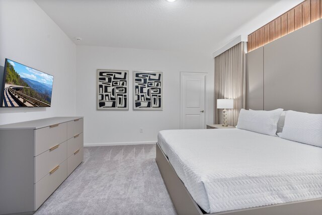 2024 NEW 12ベッドルーム 12バスルーム アット パラディソ グランデ