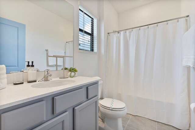 2024 NEW 12ベッドルーム 12バスルーム アット パラディソ グランデ