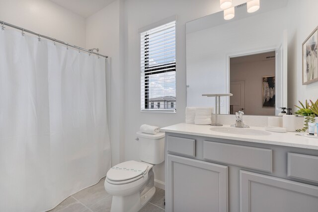 2024 NEW 12ベッドルーム 12バスルーム アット パラディソ グランデ