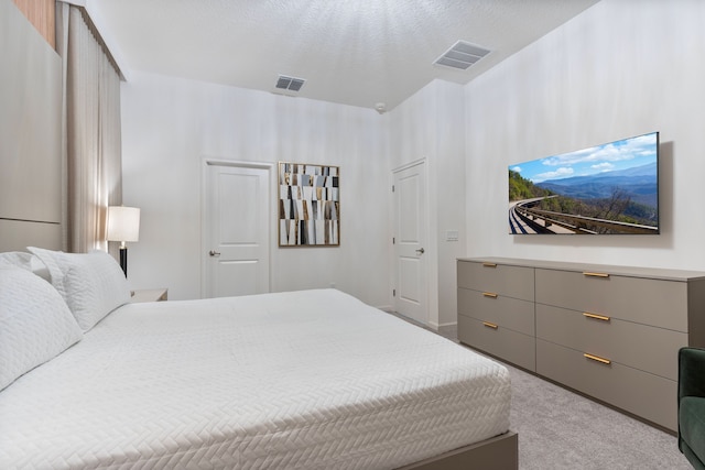 2024 NEW 12ベッドルーム 12バスルーム アット パラディソ グランデ