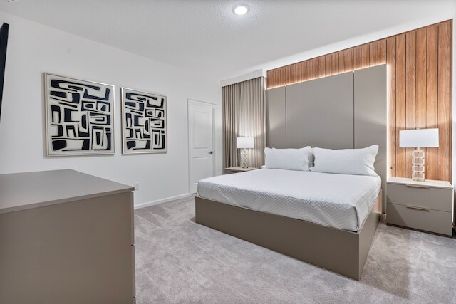 2024 NEW 12ベッドルーム 12バスルーム アット パラディソ グランデ