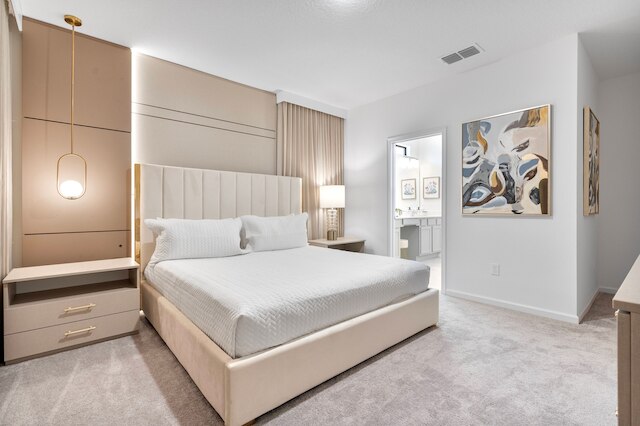 2024 NEW 12ベッドルーム 12バスルーム アット パラディソ グランデ