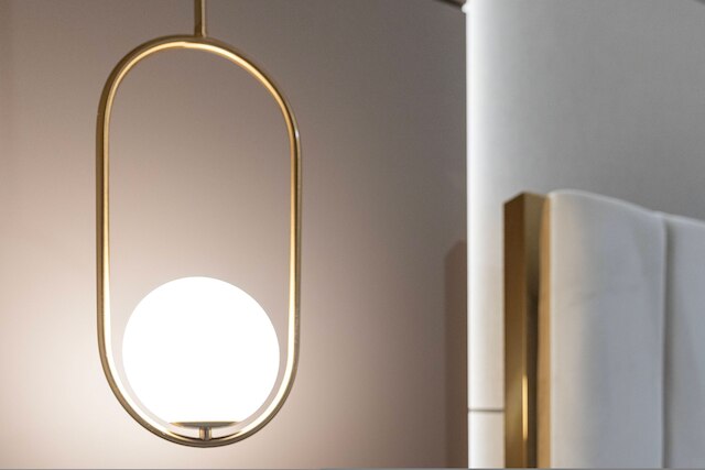 2024 NEW 12ベッドルーム 12バスルーム アット パラディソ グランデ