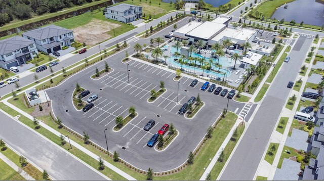 2024 NEW 12ベッドルーム 12バスルーム アット パラディソ グランデ