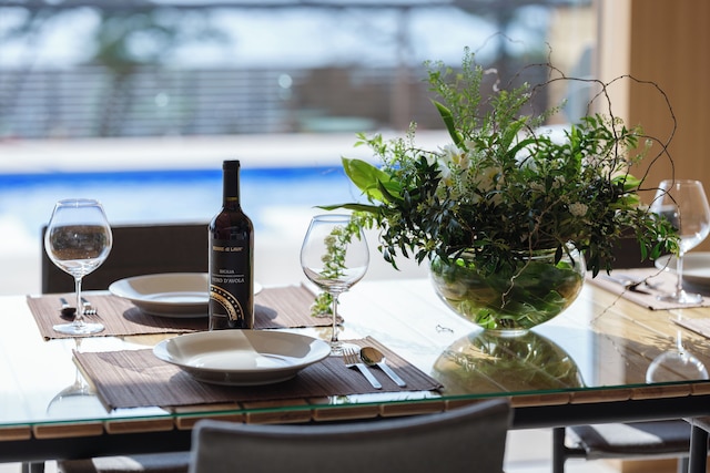 モリスリゾート東尋坊 | Morris Resort Tohginbow