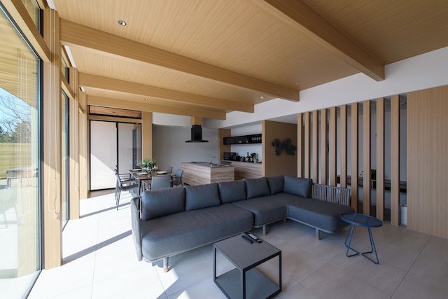 モリスリゾート東尋坊 | Morris Resort Tohginbow