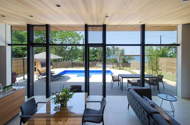 モリスリゾート東尋坊 | Morris Resort Tohginbow