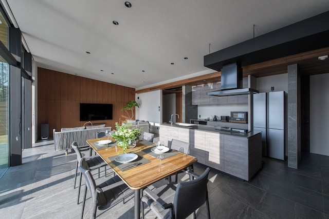 モリスリゾート東尋坊 | Morris Resort Tohginbow