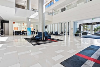 オーシャン ビュー サーファーズ パラダイス スタジオ スイート