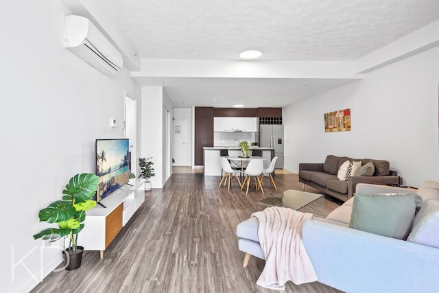 リバー & ヒンターランド ビューズ アット ウィングス リゾート