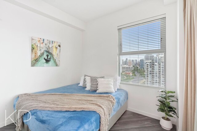 リバー & ヒンターランド ビューズ アット ウィングス リゾート