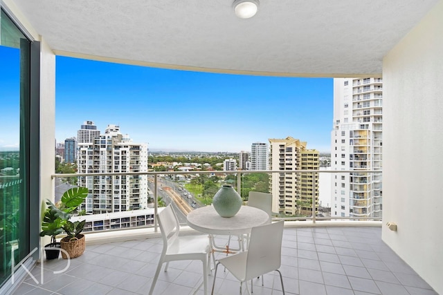 リバー & ヒンターランド ビューズ アット ウィングス リゾート