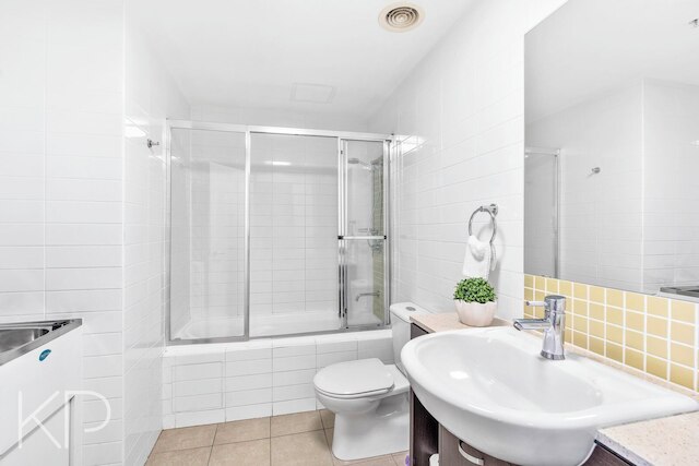 リバー & ヒンターランド ビューズ アット ウィングス リゾート