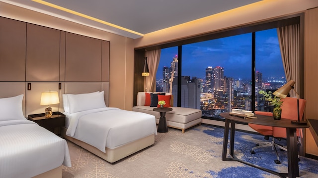 アマリ コロンボ スリランカ