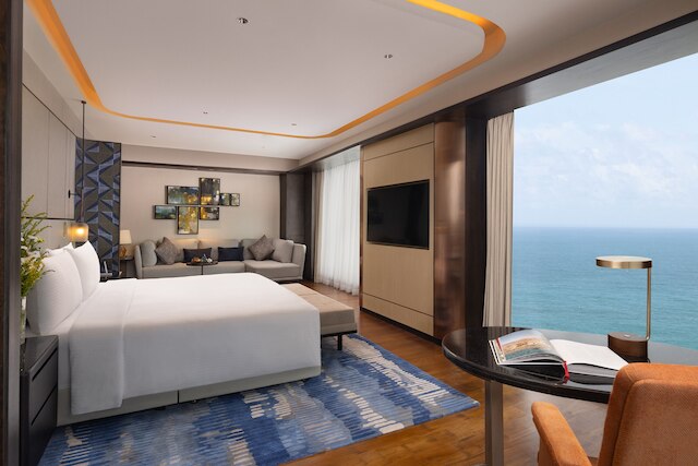 アマリ コロンボ スリランカ