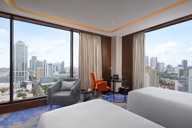 アマリ コロンボ スリランカ