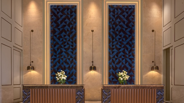 アマリ コロンボ スリランカ