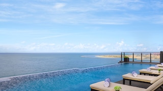 アマリ コロンボ スリランカ