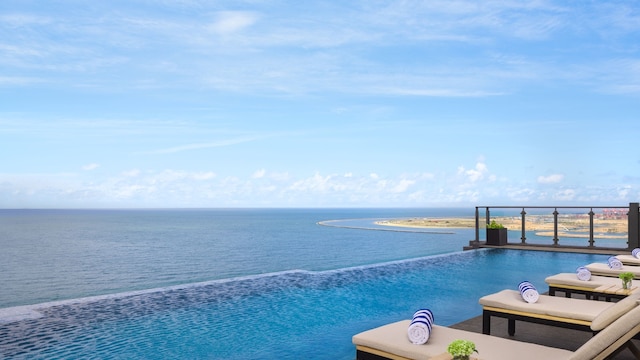 アマリ コロンボ スリランカ