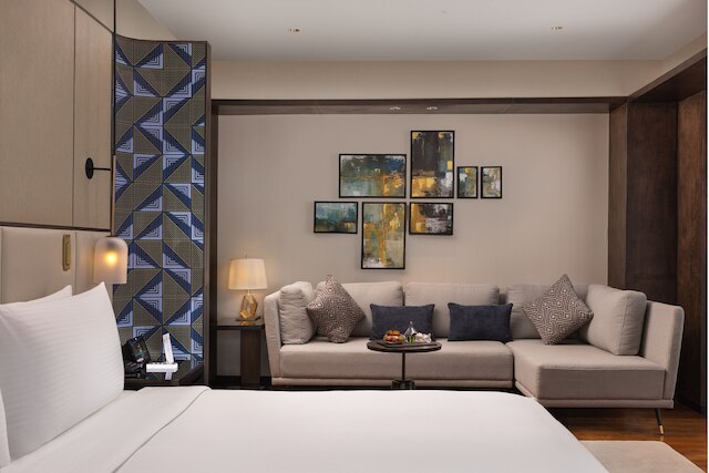 アマリ コロンボ スリランカ