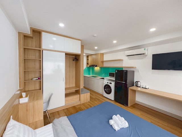 ホーム アウェイ キー コン