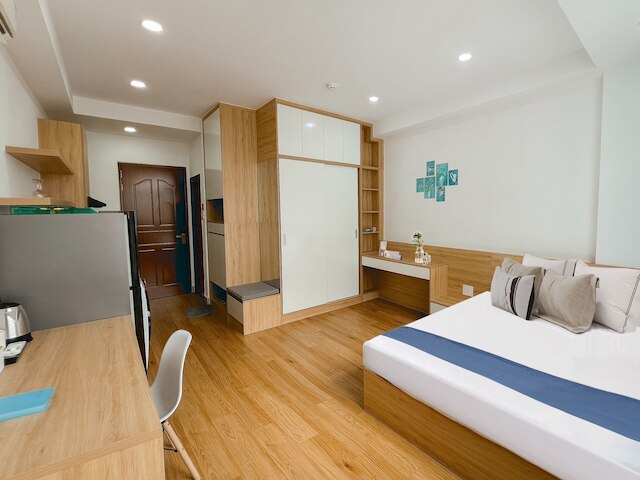 ホーム アウェイ キー コン