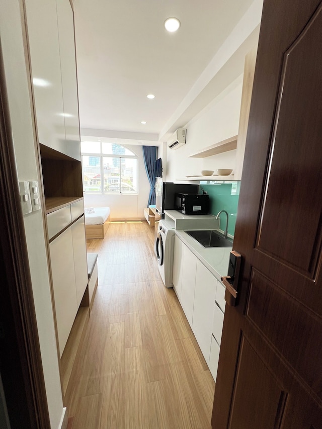 ホーム アウェイ キー コン