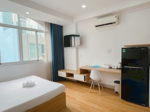 ホーム アウェイ キー コン