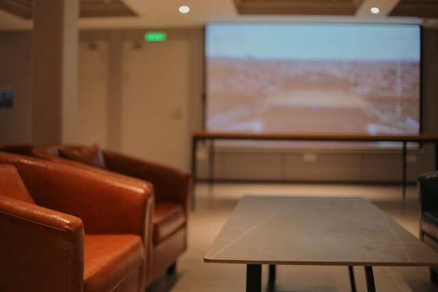 Dayin International Youth Hostel - People's Square & Old Town