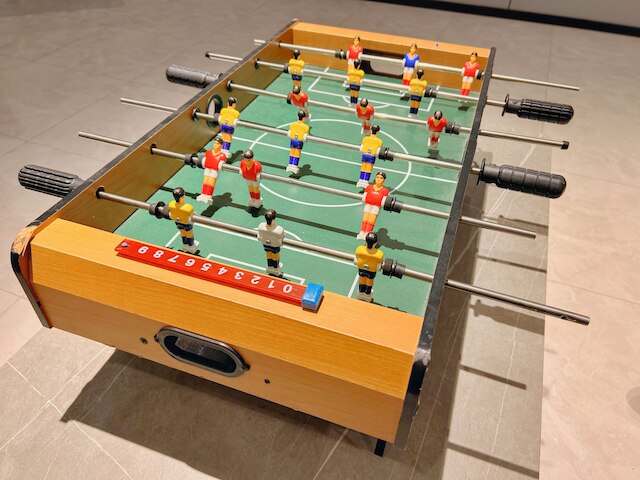 Dayin International Youth Hostel - People's Square & Old Town