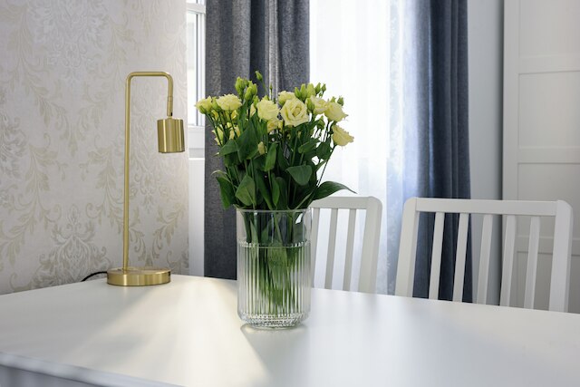 ネイティブ アパートメンツ スモレンスク 33