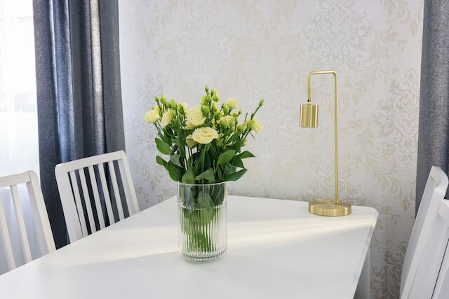 ネイティブ アパートメンツ スモレンスク 33