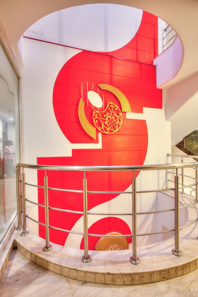 ザ シン エンパイア