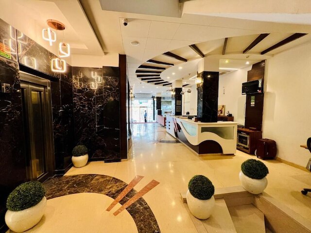 ザ シン エンパイア