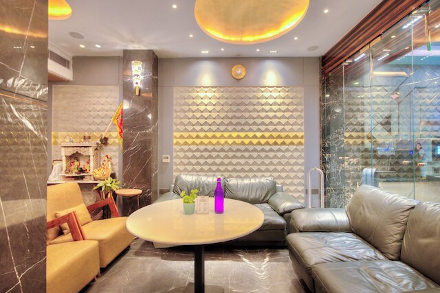 ザ シン エンパイア